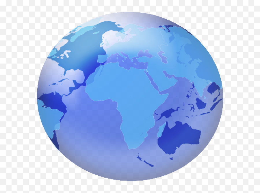 Download Maps World Map Logo - Logos Of World Map Full Vertical Emoji,Google Maps Logo