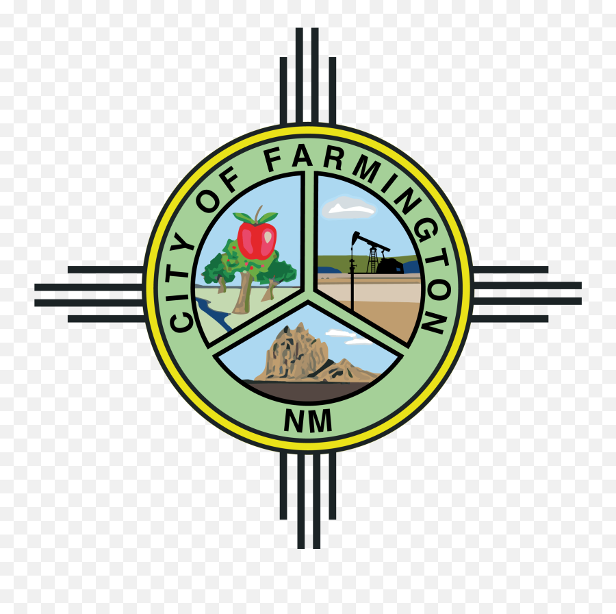 Home Boys U0026 Girls Club Of Farmington - City Of Farmington New Mexico Logo Emoji,Boys And Girls Club Logo