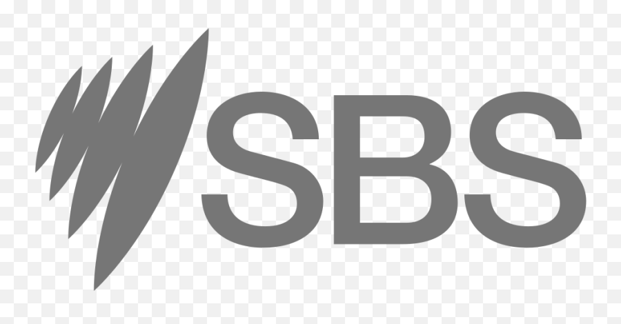 Sbs Australian Tv Channel - Wikipedia Sbs Insight Emoji,Secret Of Mana Logo
