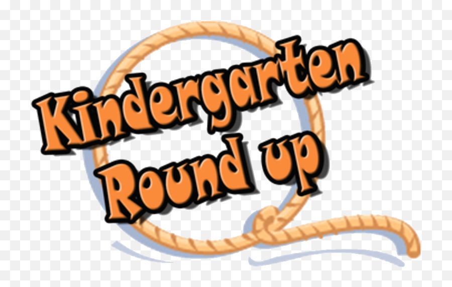 Kindergarten Clipart Kinder Kindergarten Kinder Transparent - Kindergarten Roundup Emoji,Kindergarten Clipart