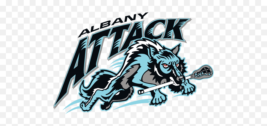 Teva Logo Download - Logo Icon Png Svg Albany Attack Lacrosse Logo Emoji,Teva Logo