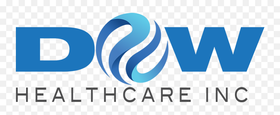Dow Cosmetic Surgery Center Dubai - Vertical Emoji,Dow Logo