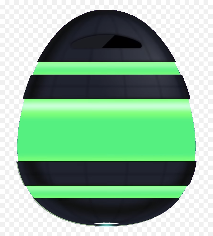 Egg Spaceship Inanimate Insanity Wiki Fandom Emoji,Alien Spaceship Png
