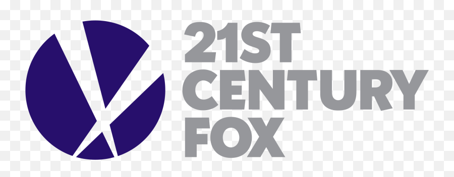 Comcast Now Interested In A 21st Century Fox Merger - 21st Century Fox Logo Emoji,Hulu Logo