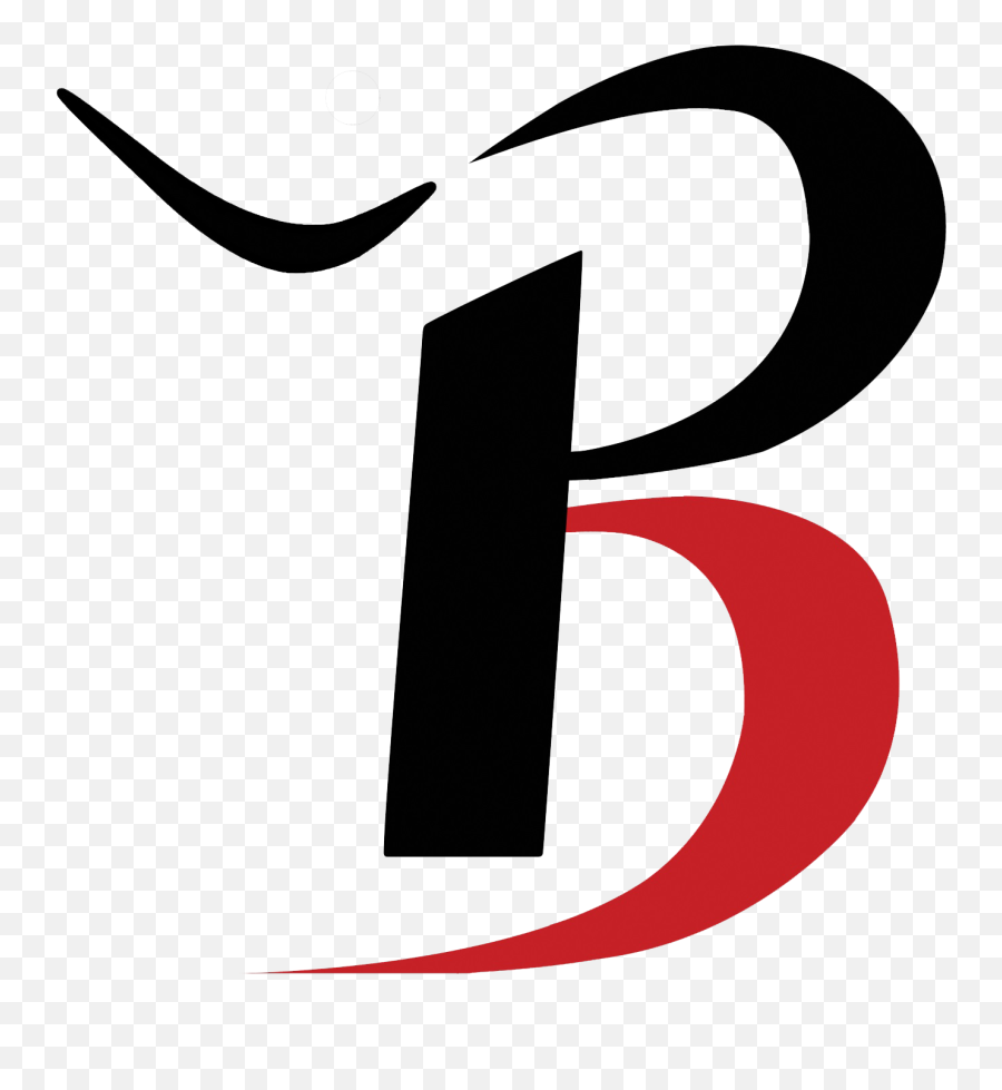 Pb Emoji,Pb Logo