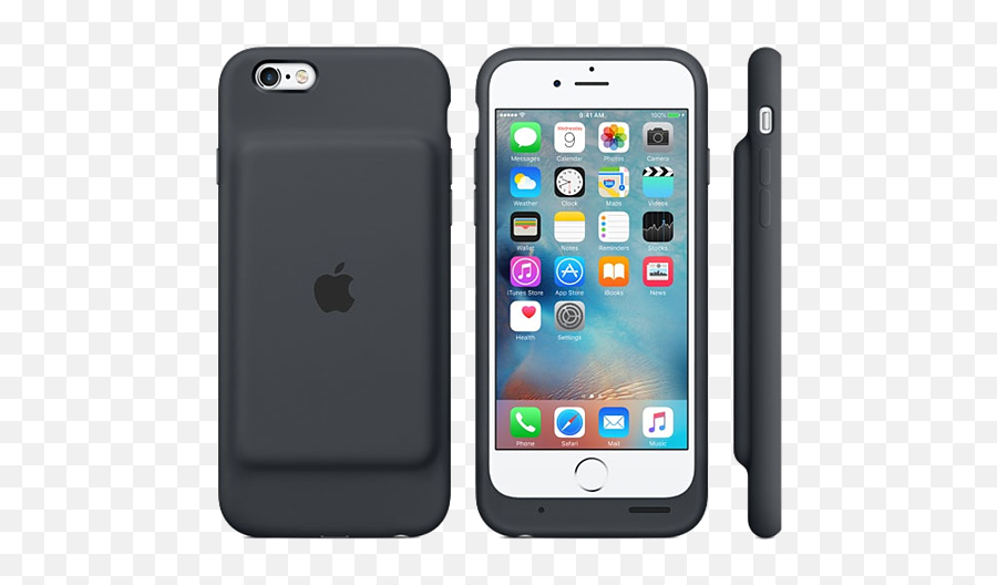 Download Hardware Smartphone 6s Iphone Free Frame Hq Png Emoji,Iphone 6 Png