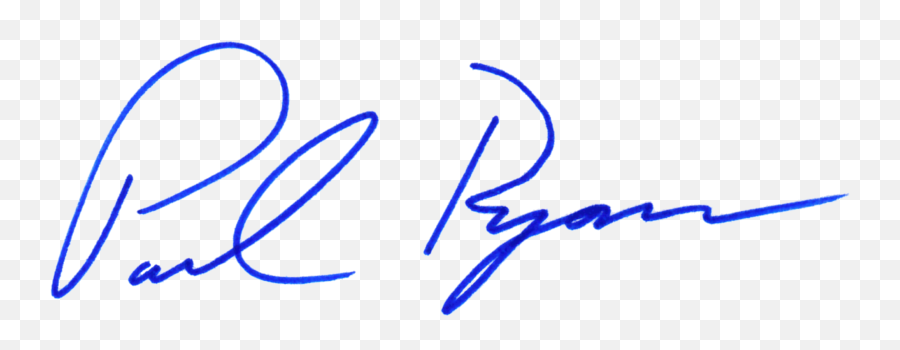 Ryan Emoji,Signatures Png