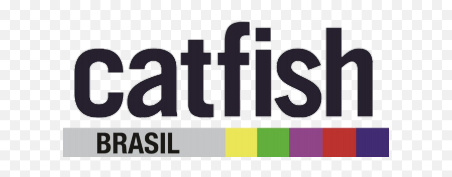 Catfish Brasil - Wikipedia Emoji,Hilary Duff Disney Channel Logo