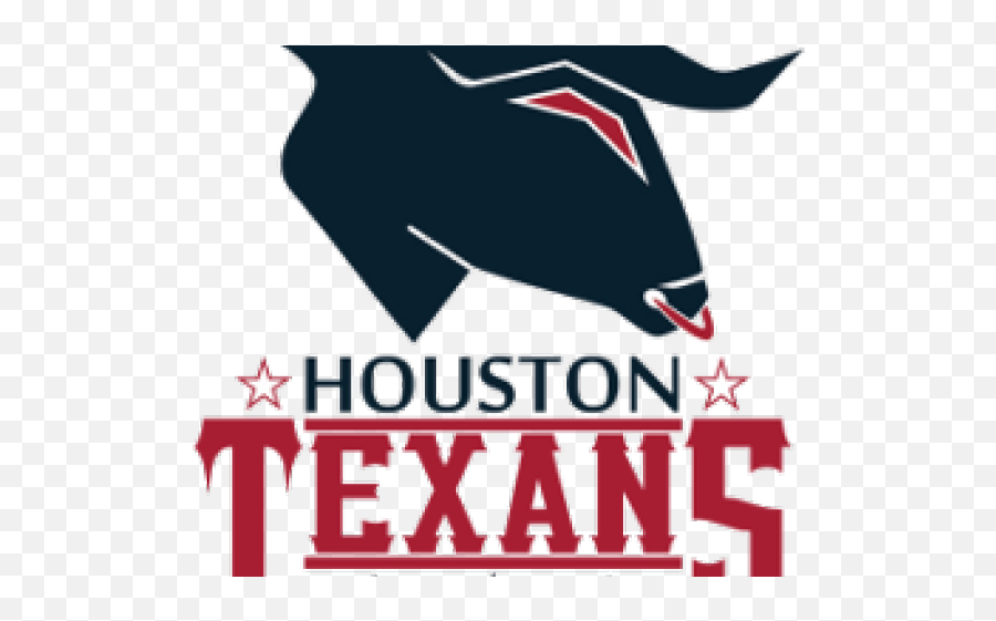 Houston Texans Clipart Png Emoji,Houston Texans Png