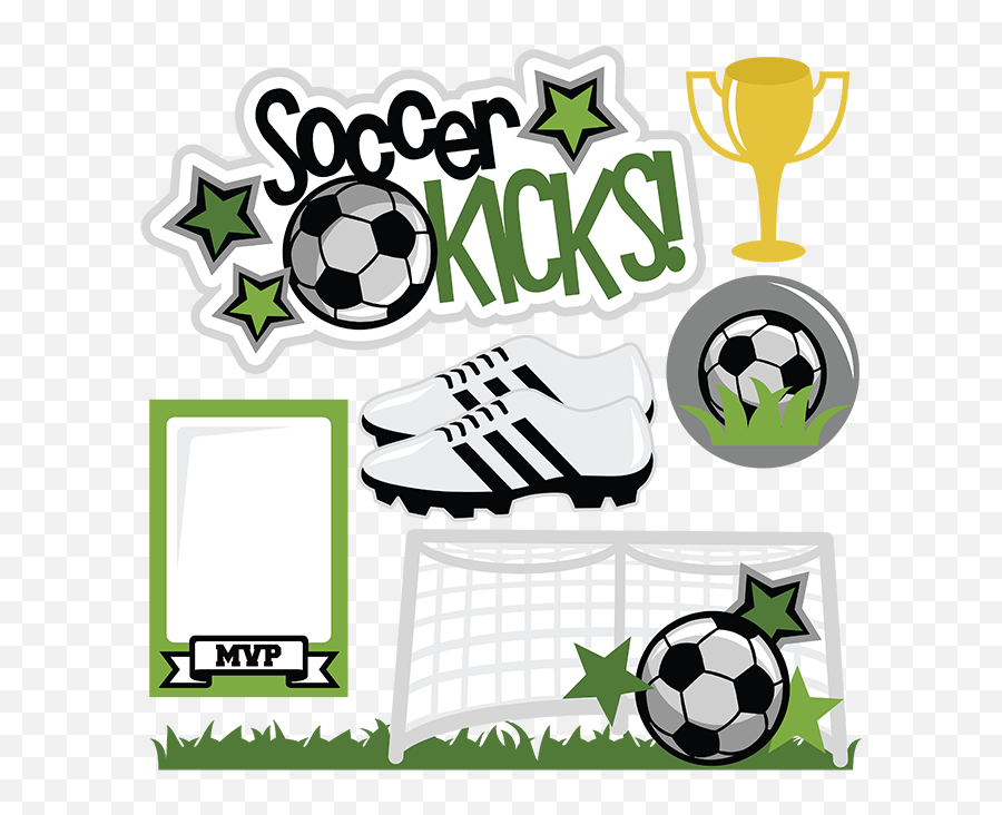 Pin On Svgs Emoji,Soccerball Clipart