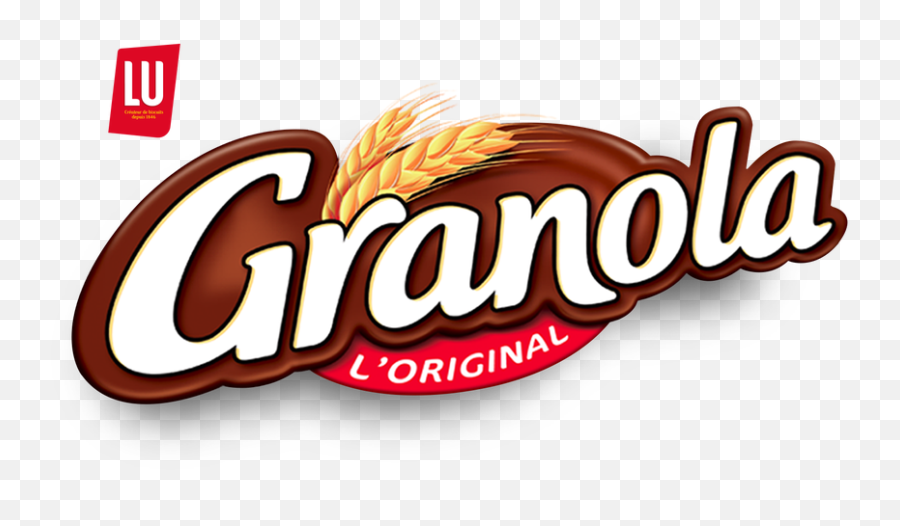 Pin By Nazrin On Logo Design Branding Design Logo Food - Granola Emoji,Logo Background