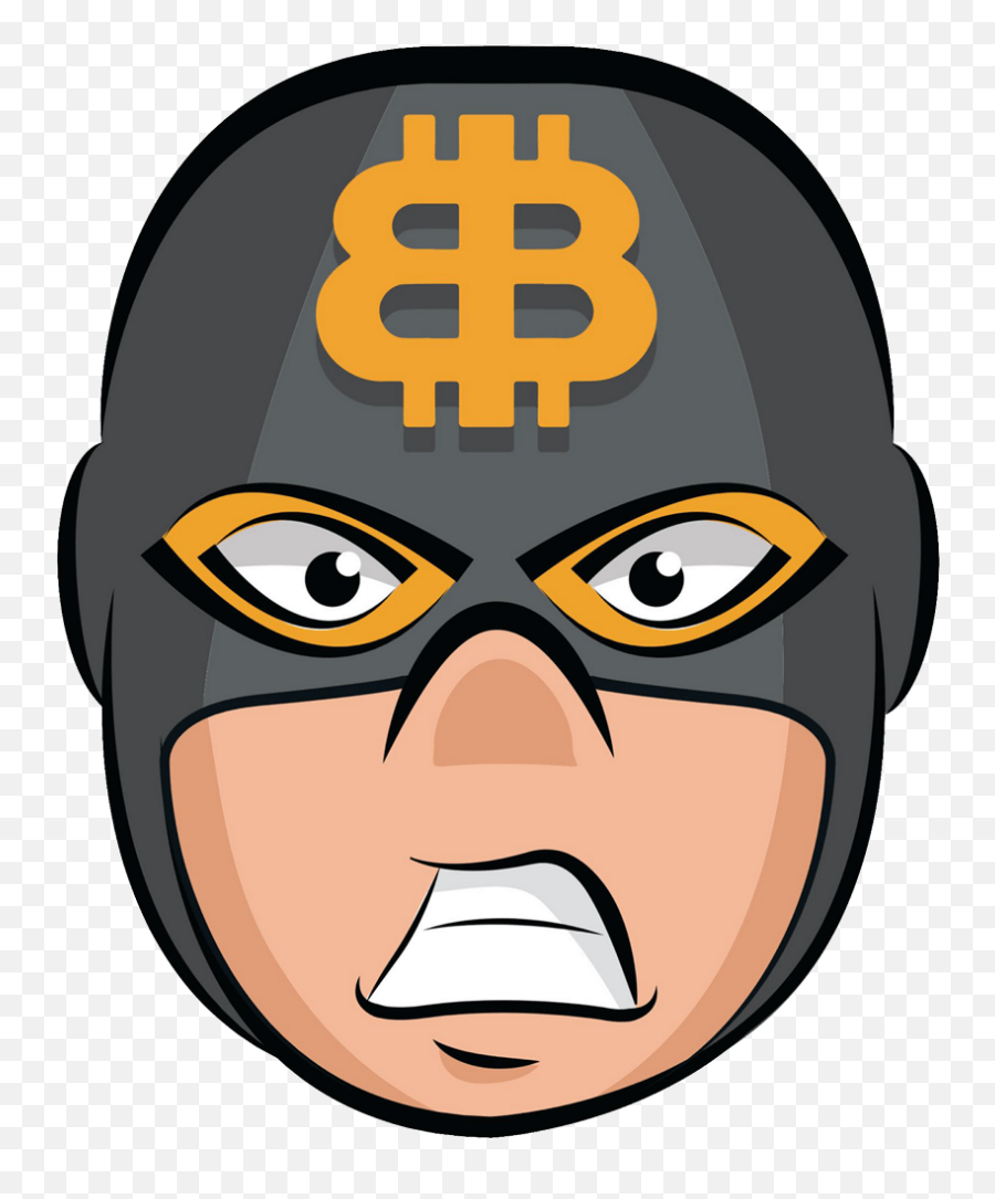Top Crypto Tiktok Accounts Follow These Bitcoin Tiktok Emoji,Tiktok App Logo