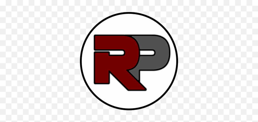 3d Models And Assets - Reallusion Content Store Emoji,Double R Logo
