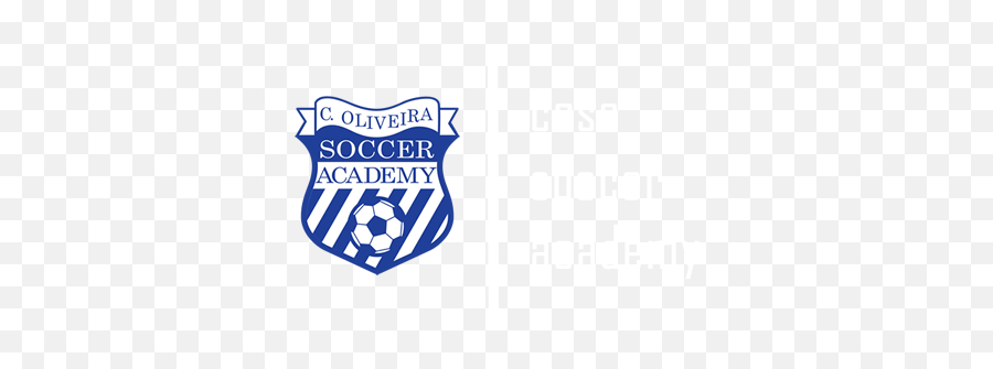 Cosa U2013 Soccer Academy Emoji,Mexican Soccer Team Logo