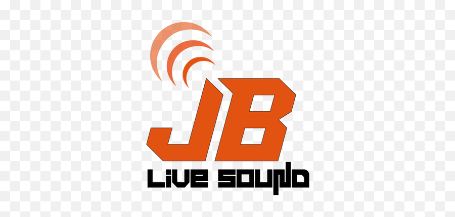About Me - Jb Live Sound Emoji,Dlive Logo