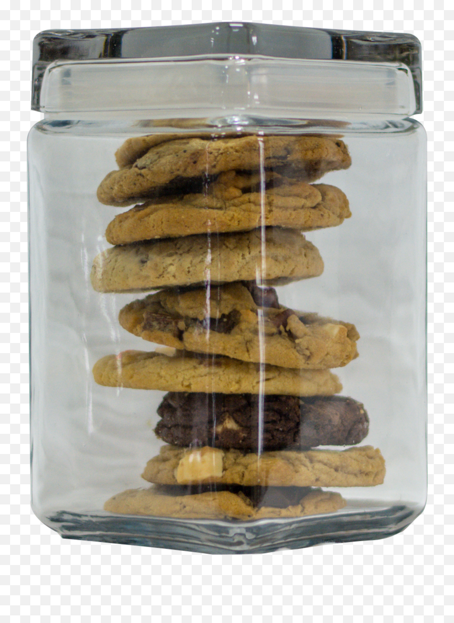 1 Dozen Cookie Jar Cookieoccasioncom Emoji,Cookie Jar Png
