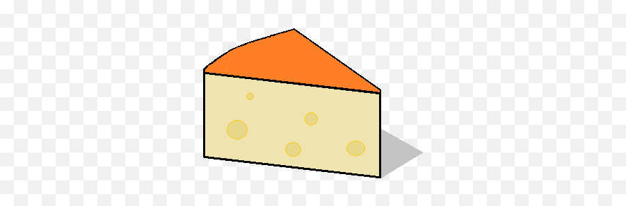 Piece Of Cheese - Language Emoji,Cheese Png