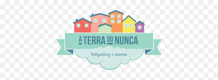 Logos By Constança Soromenho Via Behance Logos Behance Emoji,Babysitter Logo