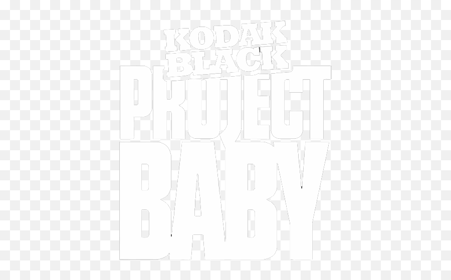 Kodak Black Official Store U2013 Kodak World Emoji,Kodak Logo Png
