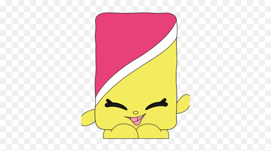 Marshmallow Twirl Shopkins Wiki Fandom Emoji,Marshmallows Clipart