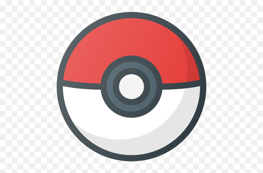 Kithow To Play Pokemon Waca Web Analytics Consultants Emoji,Pokeball Png Transparent