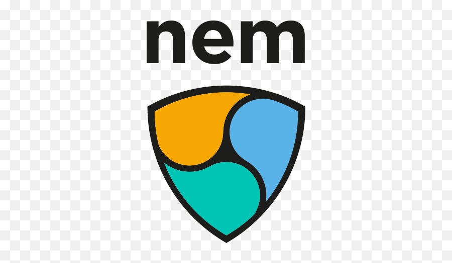 What Do You Think Of Golem Stratis Iota Ripple Nem And Emoji,Bitshares Logo