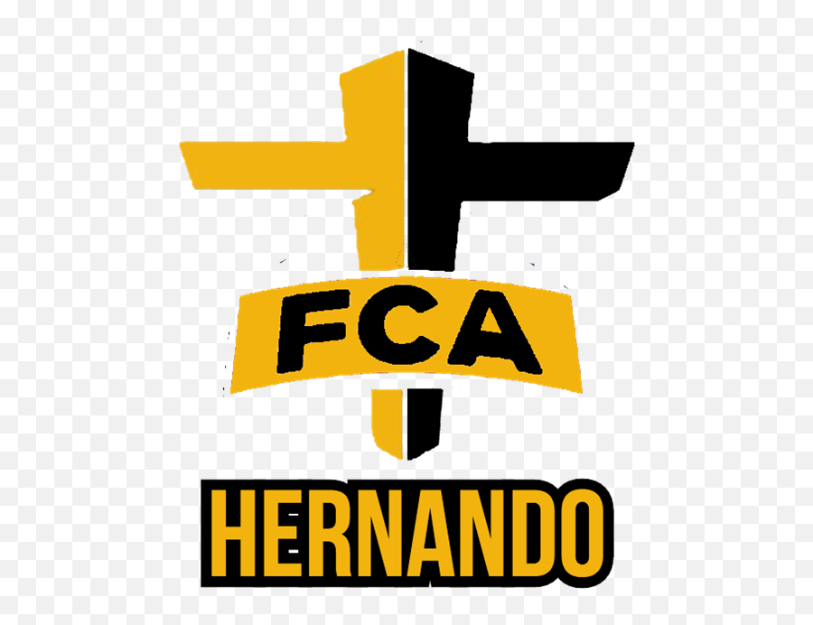 Christian Athletes - Language Emoji,Fca Logo