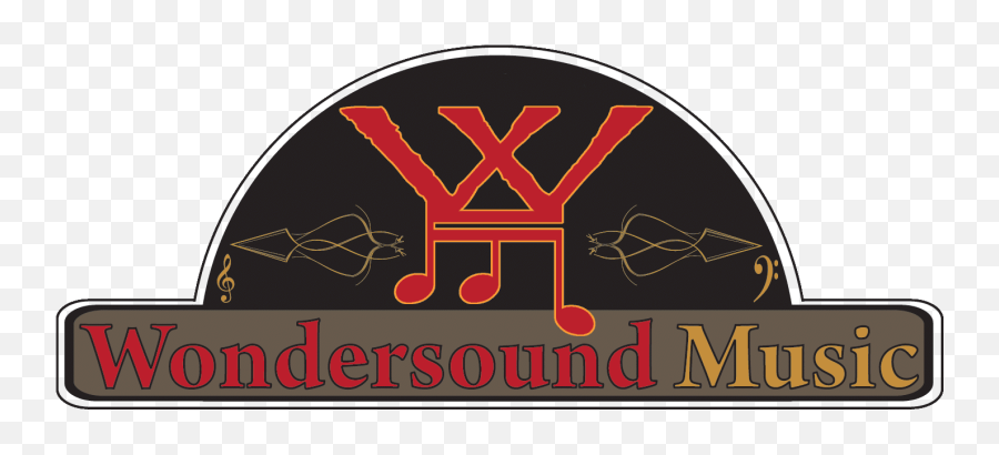 Wondersound Videos Emoji,Youtube Logo 2017