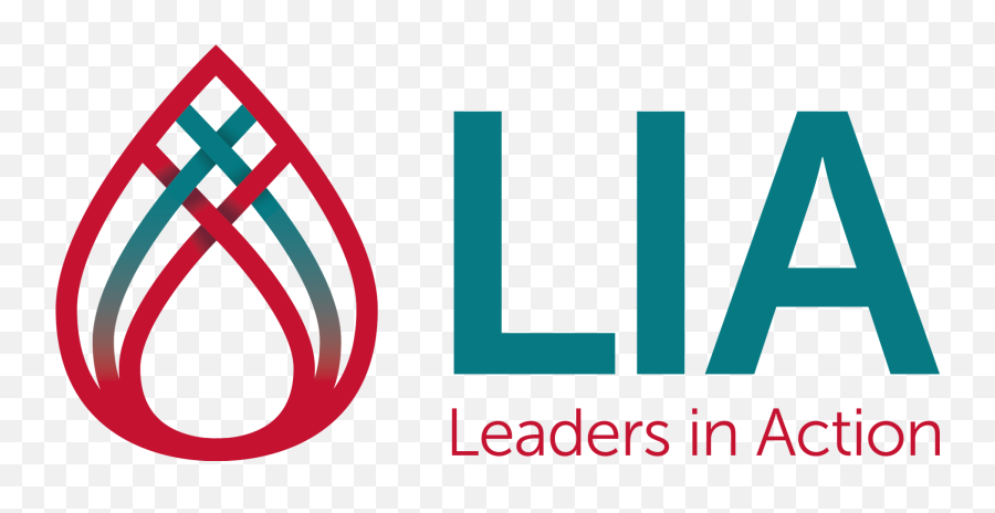 Leaders In Action - Leaders In Action Emoji,Sdsu Logo