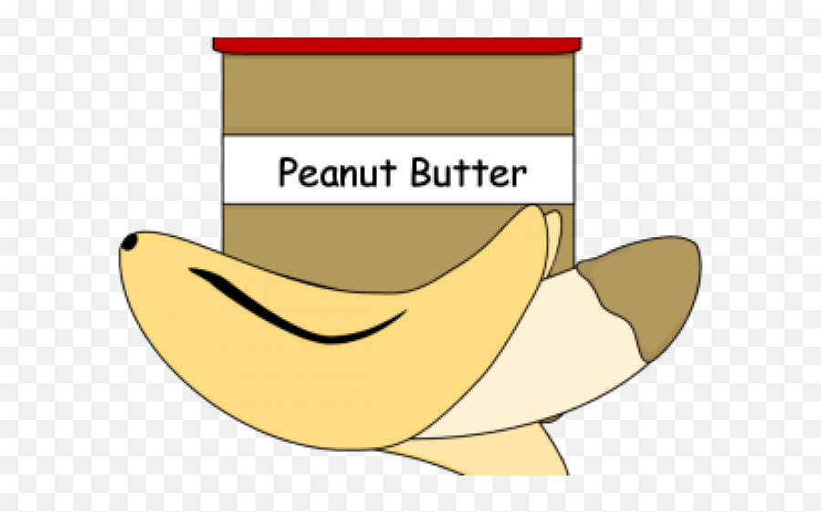 Jif Peanut Butter Png Full Size Png Download Seekpng Emoji,Peanut Butter Png