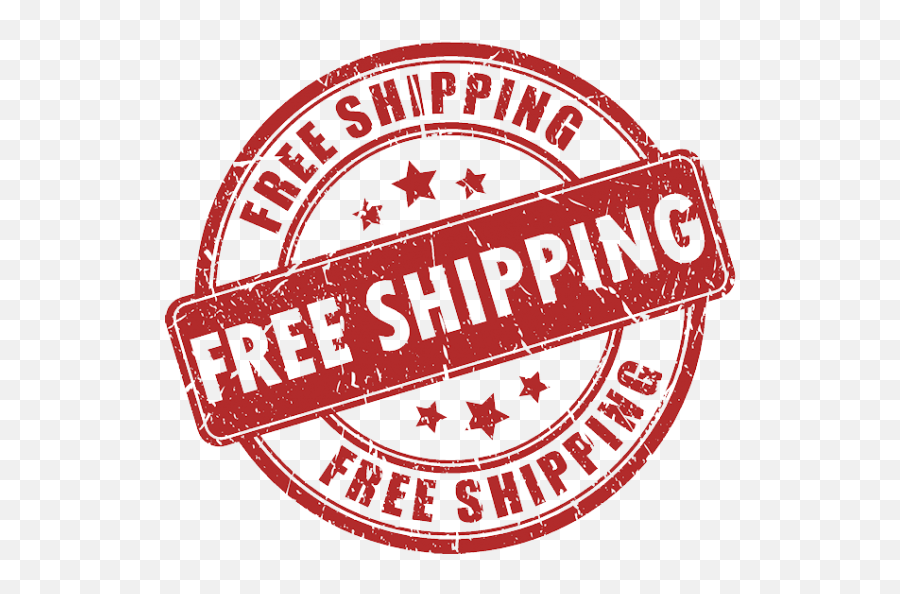 Free Shipping Png Transparent Images U2013 Free Png Images Emoji,Ship Transparent Background