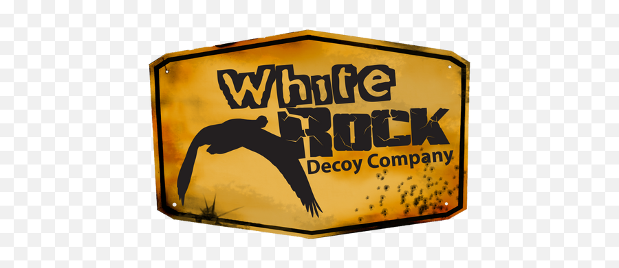 Buy Duck U0026 Goose Decoys Online Windsock U0026 Full Body Decoys Emoji,Annoying Orange Logo