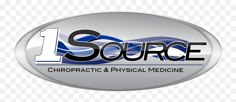 Chiropractic Care Land O Lakes Fl 1 Source Chiropractics Emoji,Chiropractic Spine Clipart