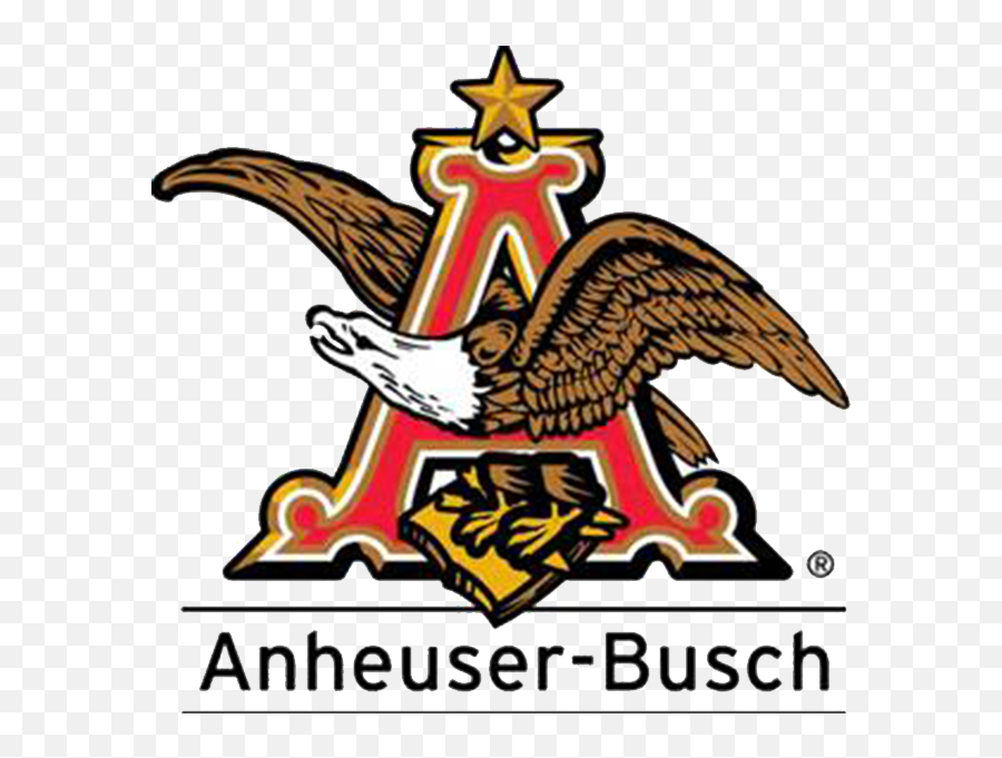 Ab Eagle Logo - Brewery Emoji,Eagle Logo