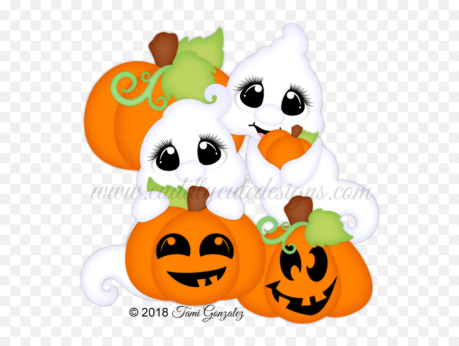 Pin On Dibujos Hermosos - Happy Emoji,Pumpkin Patch Clipart