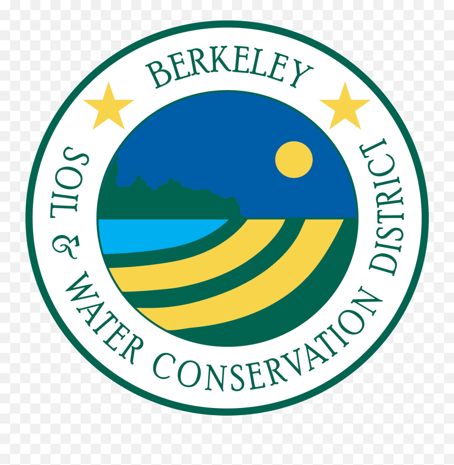 Home Emoji,Natural Resources Conservation Service Logo