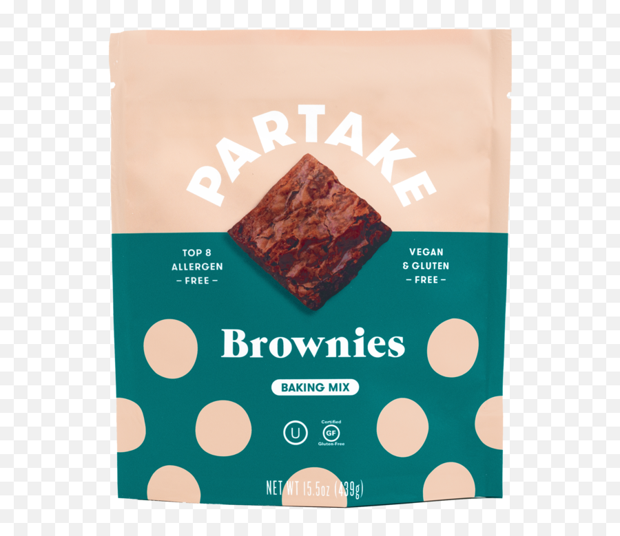How To Make Box Brownies Better U2013 Brownie Recipes Using Emoji,Brownies Png