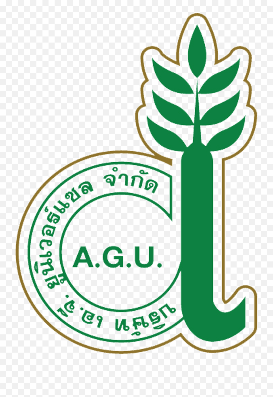 Newsletter April 2021 - Apsa Seed Emoji,Original Fruit Of The Loom Logo