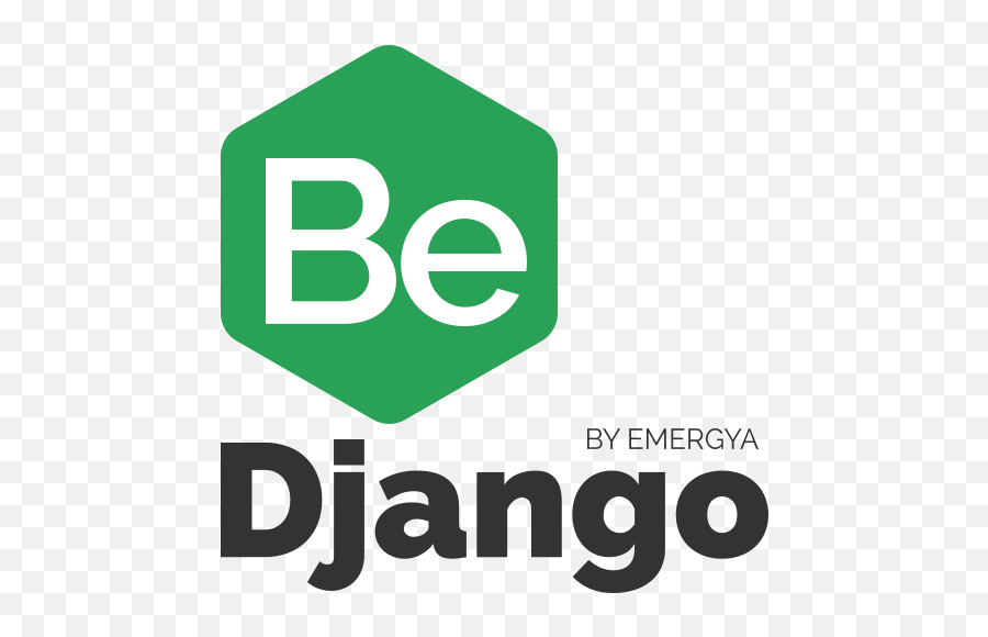 The Best 5 Python Frameworks For Web Development Emoji,Django Logo