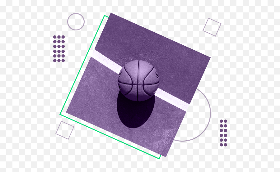 How To Watch Basketball Live Online Emoji,Fiba World Cup Logo