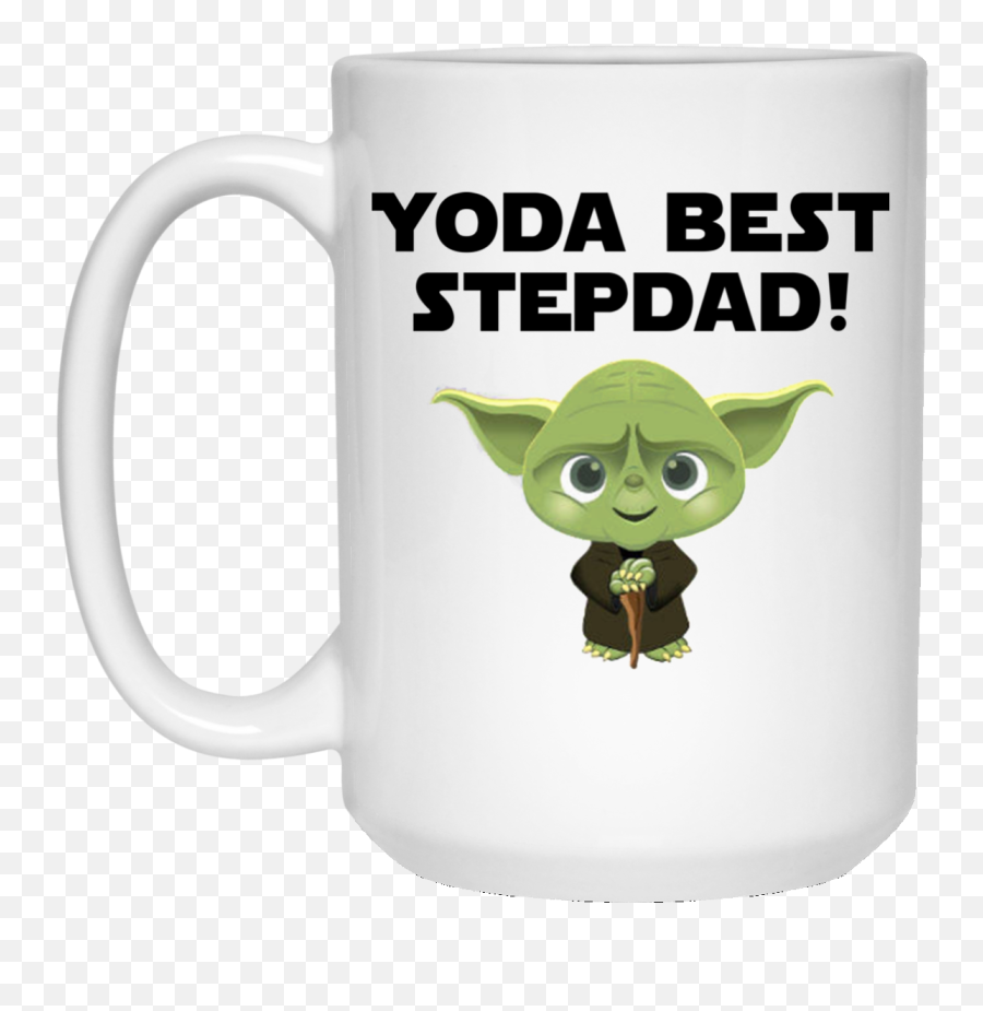 Download Hd Yoda Png Transparent Png Image - Nicepngcom Ferreteria Emoji,Yoda Png