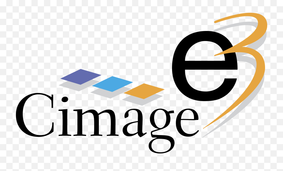 Cimage E3 Logo Png Transparent Svg - Logo Cimage Emoji,E3 Logo