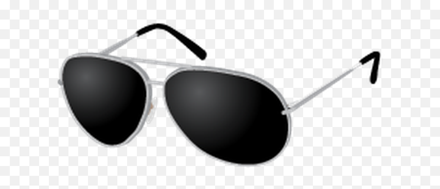 Sunglasses Glasses Clipart Clipartbold - New Sun Class Png Emoji,Sunglasses Clipart