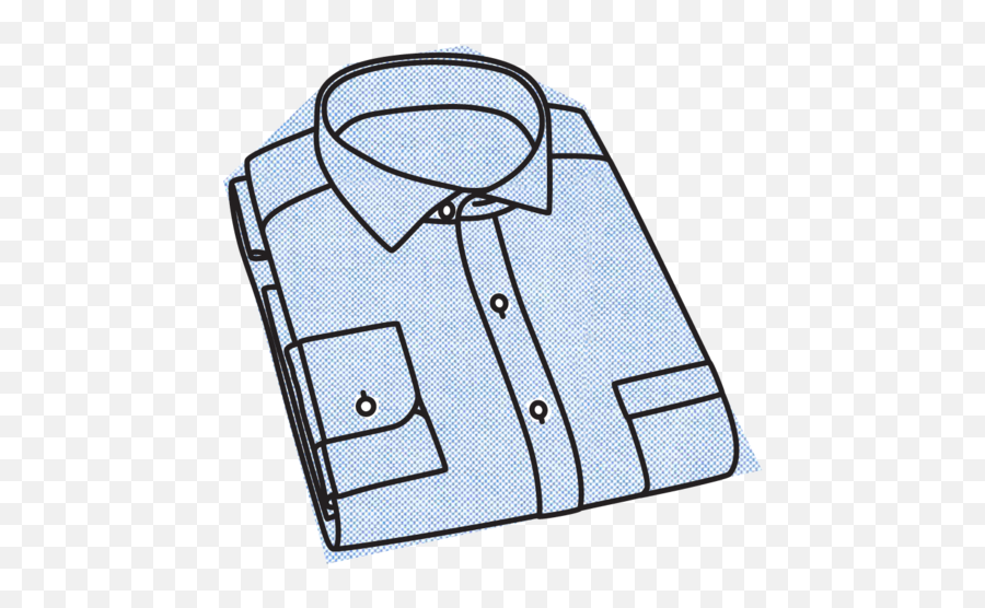 Post - The Measure Solid Emoji,White Shirt Png
