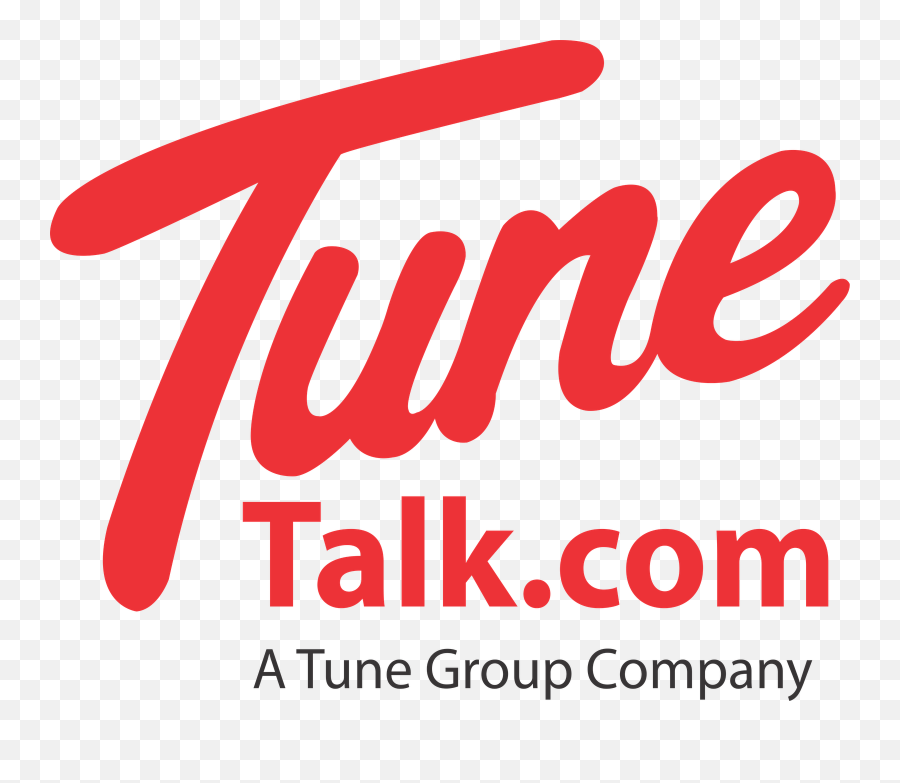 Tune Insurance Logo Download - Logo Icon Png Svg Tune Talk Logo Png Emoji,Tune Squad Logo