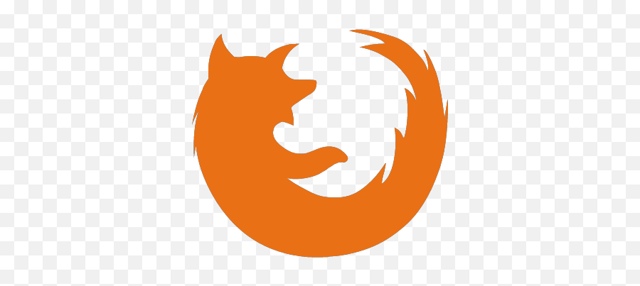 Gtsport Decal Search Engine - Firefox Icon Emoji,Firefox Logo