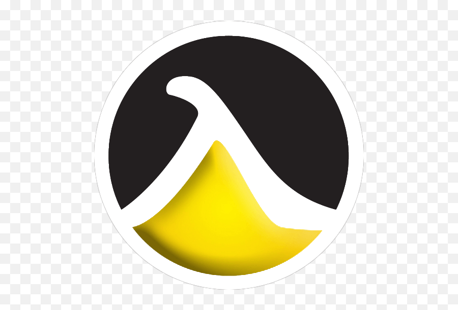 Autocad Drawings For Your Development Paragon - Dot Emoji,Autocad Logo