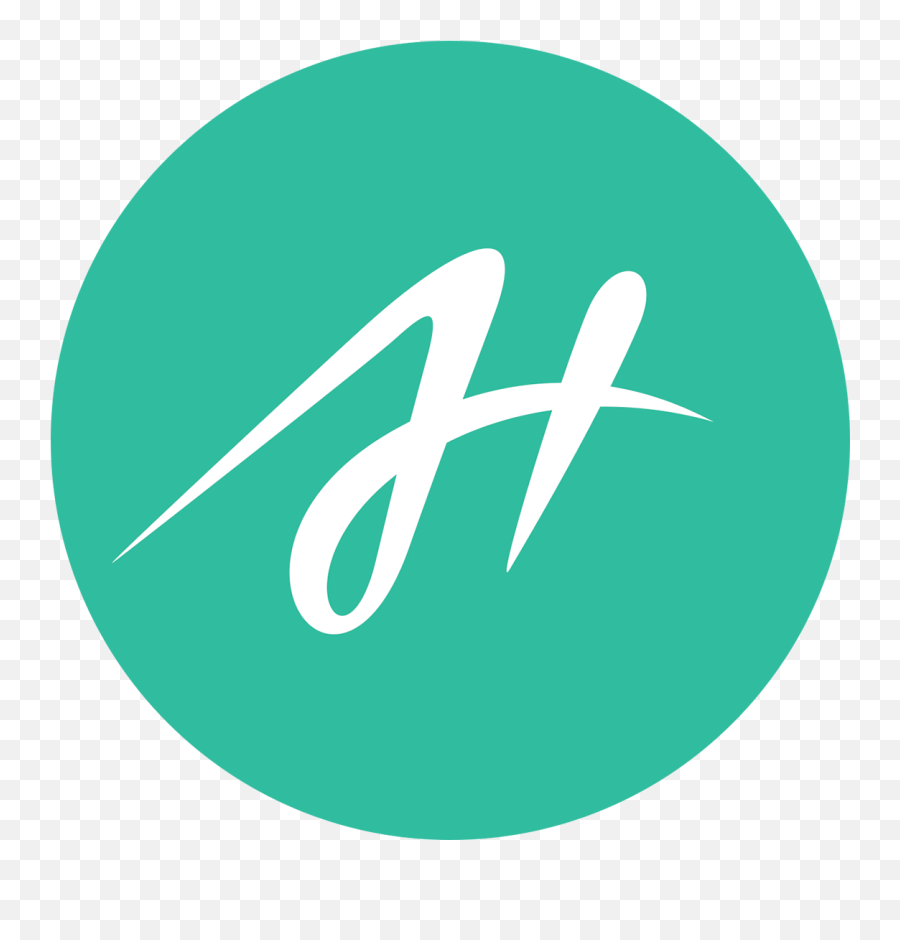 Adrenaline Hunter Logo - Paragliding Emoji,Hunter Logo