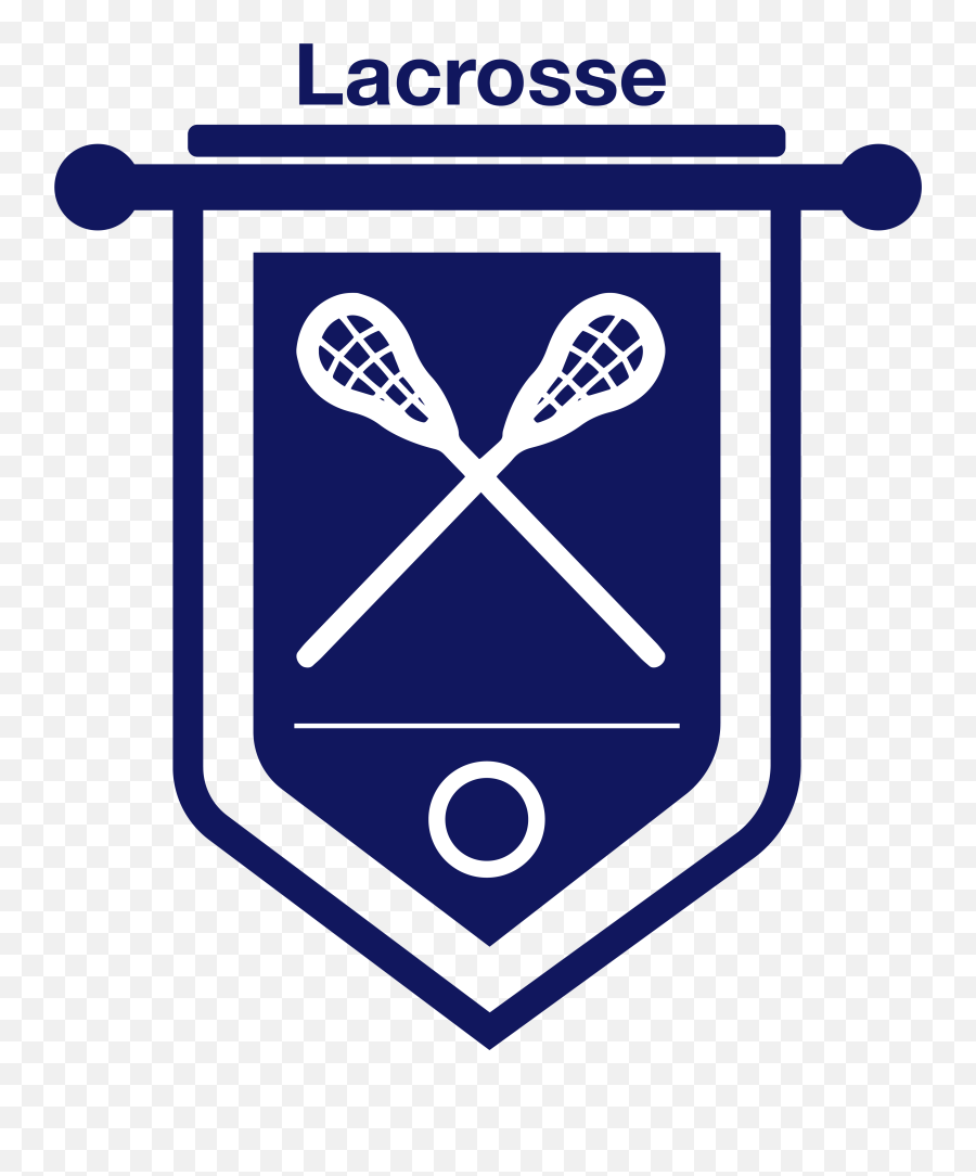 Lacrosse Clipart Small - Lacrosse Stick Shaft Emoji,Lacrosse Clipart