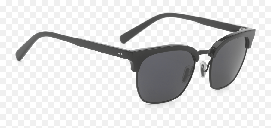 Download Spy Sunglasses Optic Mo General Goggles Dirty - Full Rim Emoji,Spy Clipart